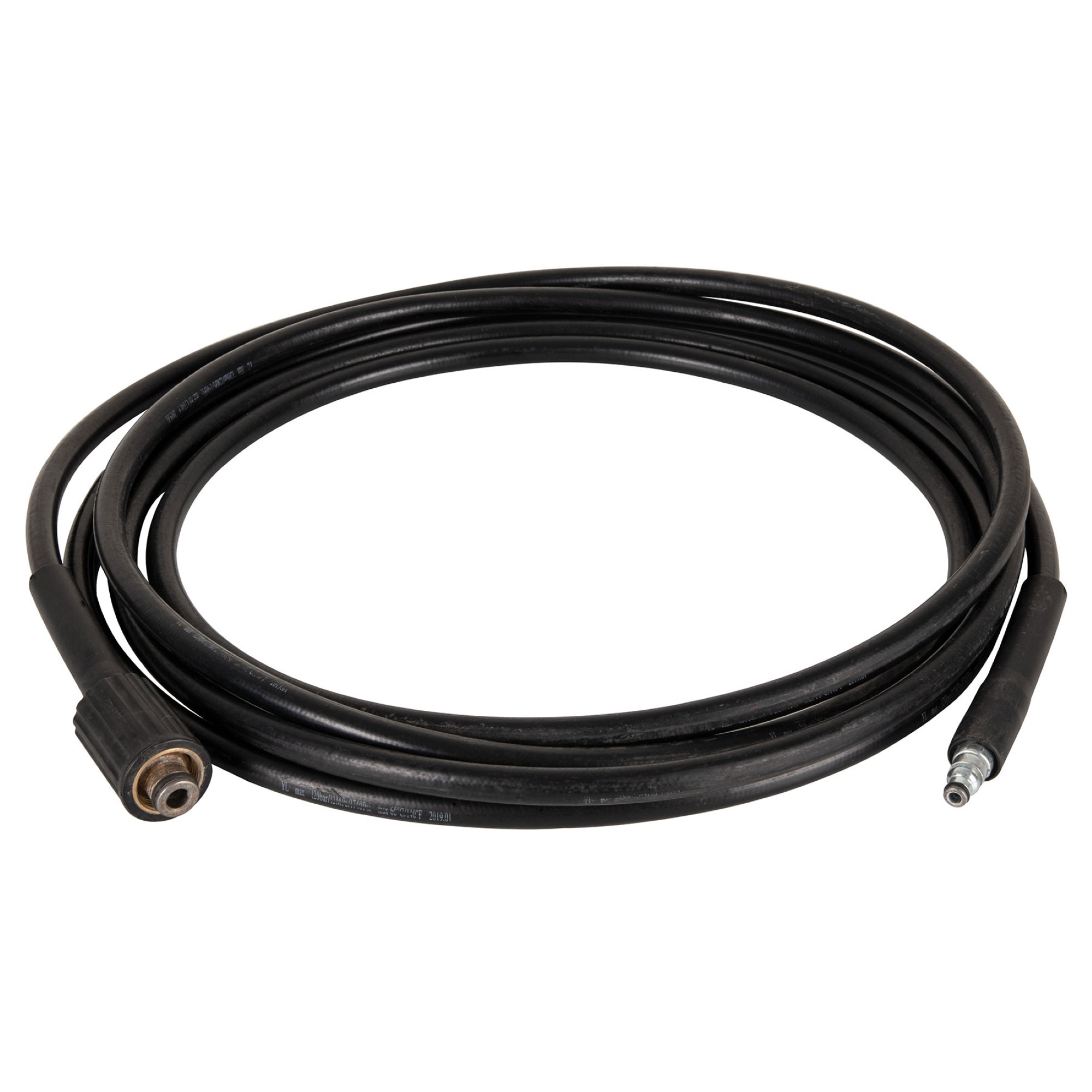 Manguera Para Hidrolavadora 1500/1800